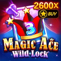 Casino Trực Tuyến A888