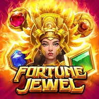 Game Bắn Cá A888