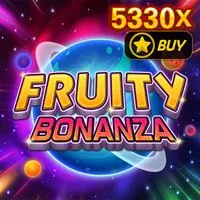 Xổ Số A888
