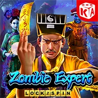 Game Nổ Hũ A888