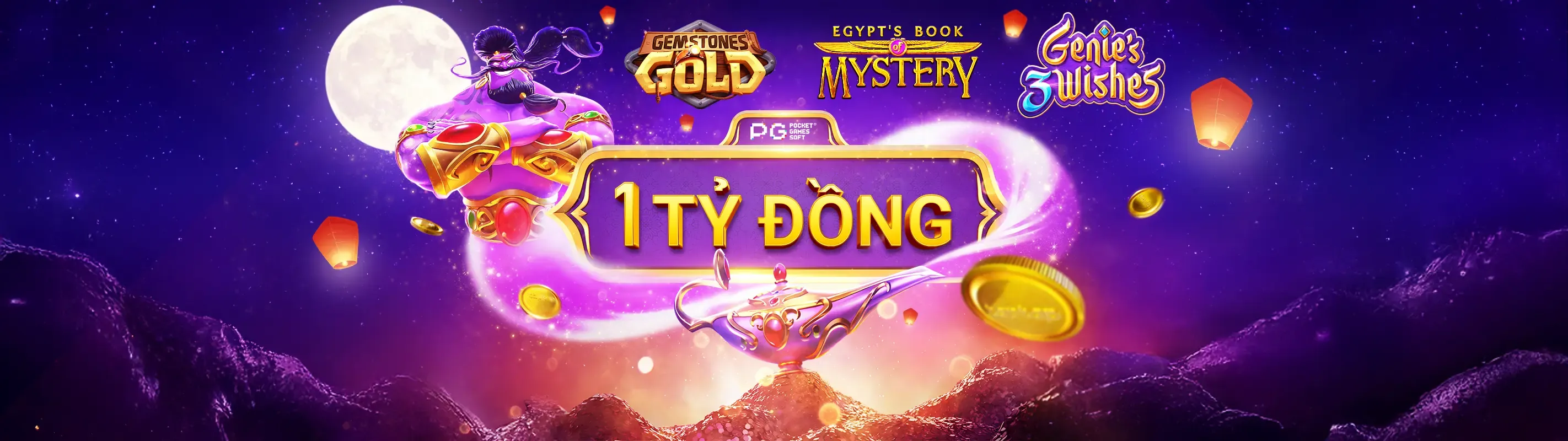 A888 Banner Khuyến Mãi 2026