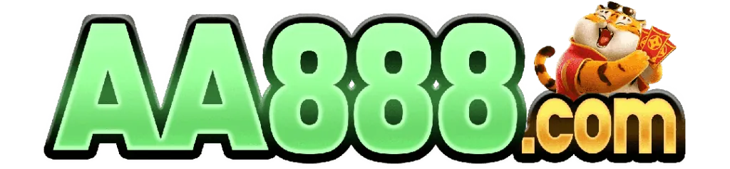 a888 link mới